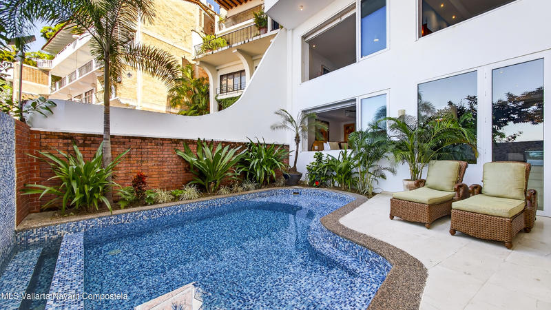 20251128052449556770000000 o