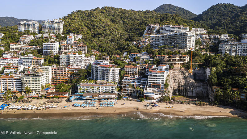 20251128052504158544000000 o