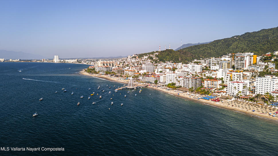 20251128052507090524000000 o