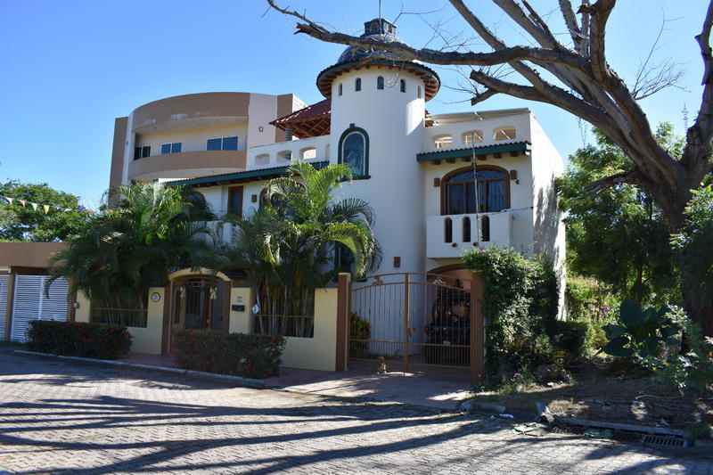 Casa Nova