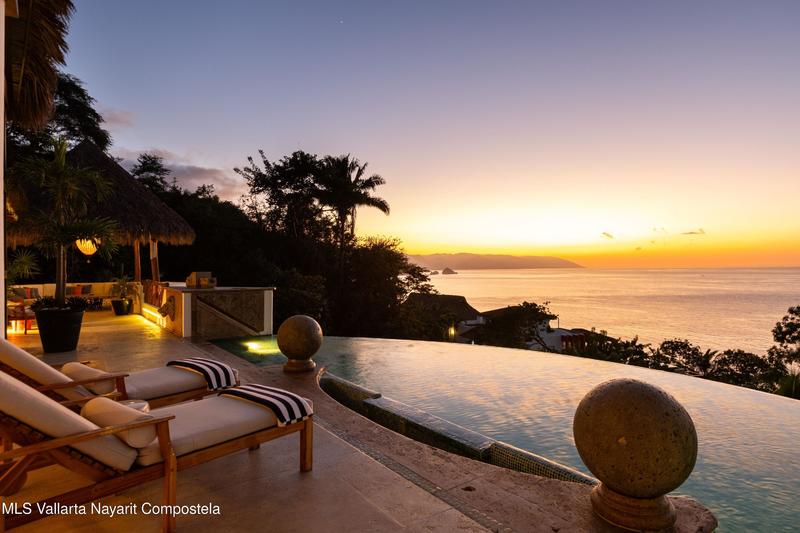 20241201012433458853000000 o