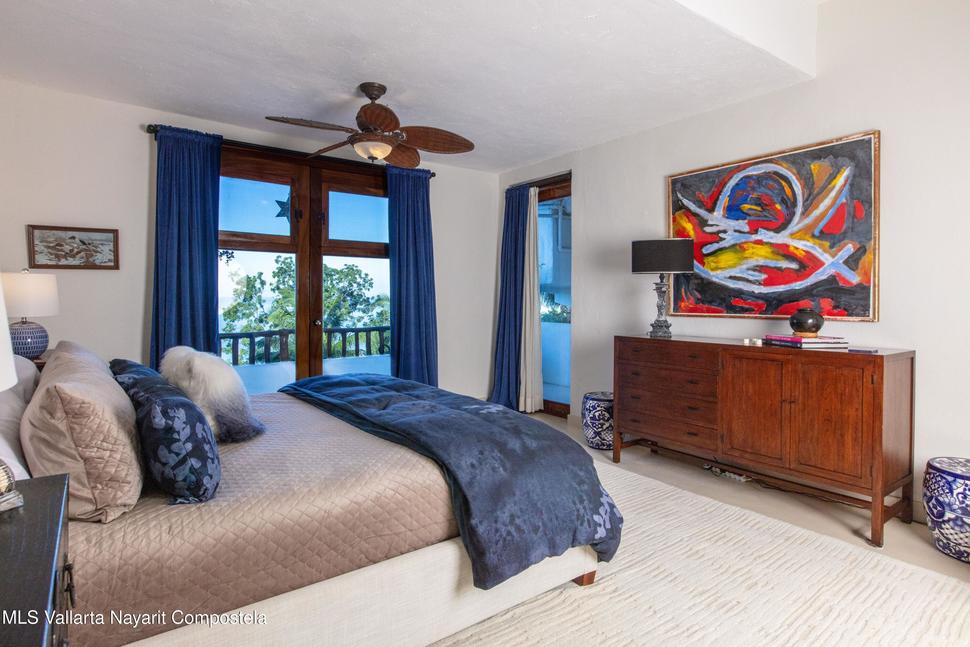 20241201012446439290000000 o