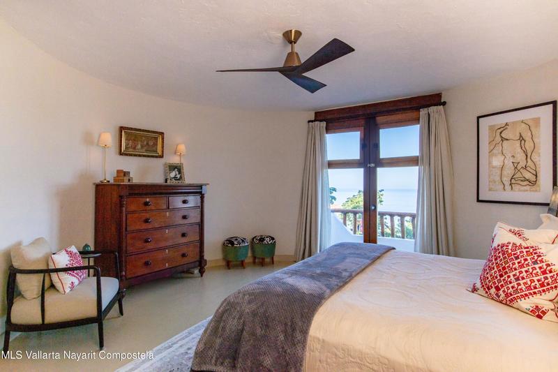 20241201012514758507000000 o