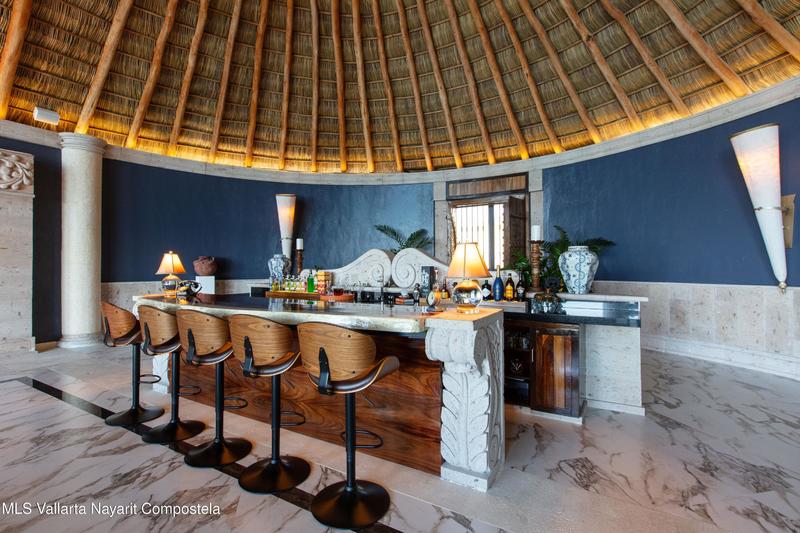 20241201012718907815000000 o