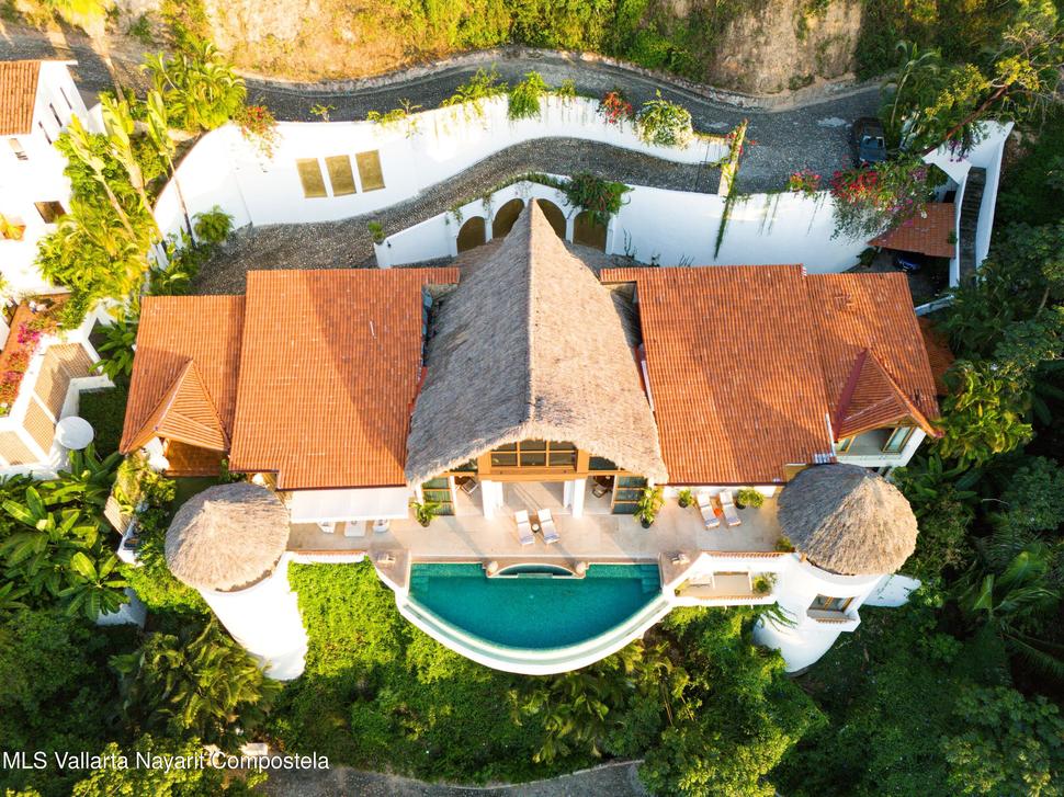 20241201013217732448000000 o