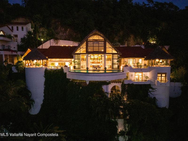 20241201013308780007000000 o