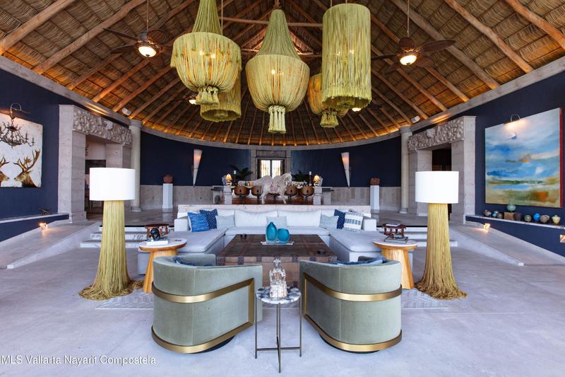 20241203203949379029000000 o