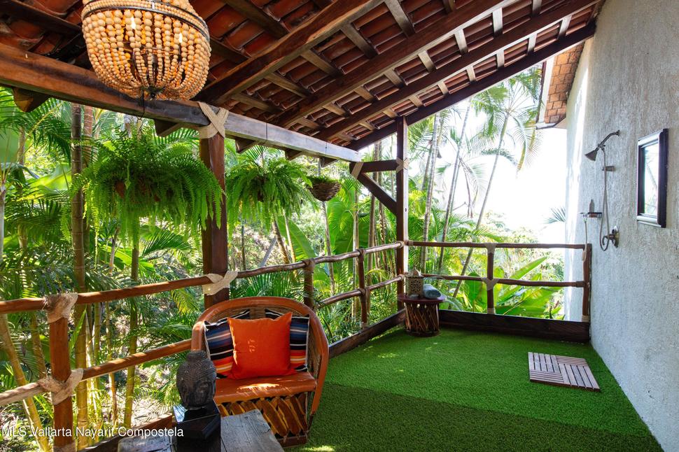 20241203203959757108000000 o