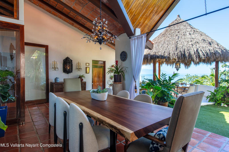 20250728182403923925000000 o