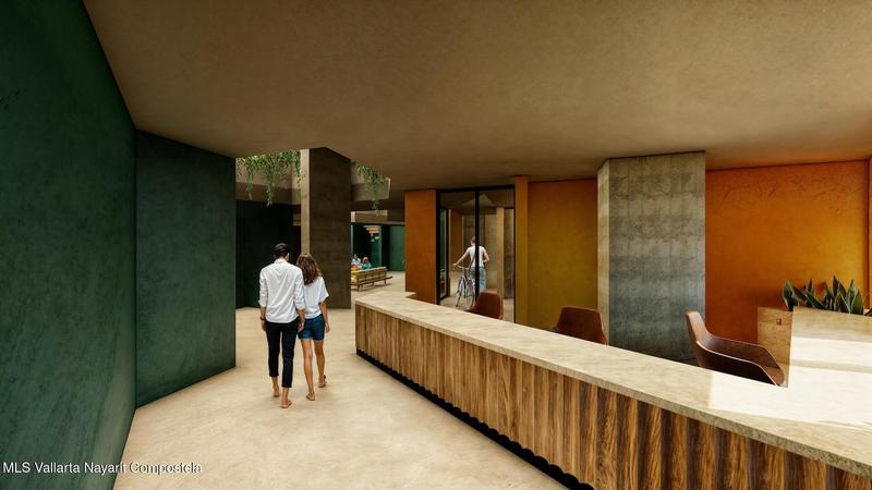 20250814165903925544000000 o