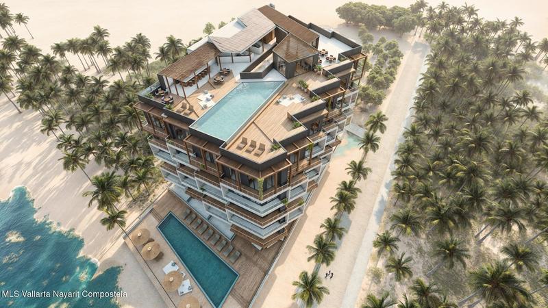 20250812212458134106000000 o