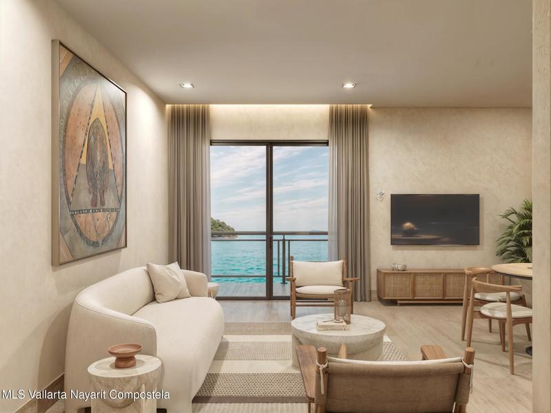 20250812212458759905000000 o