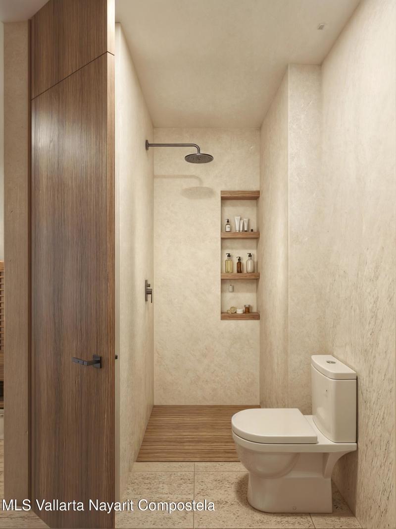 20250812212458963252000000 o