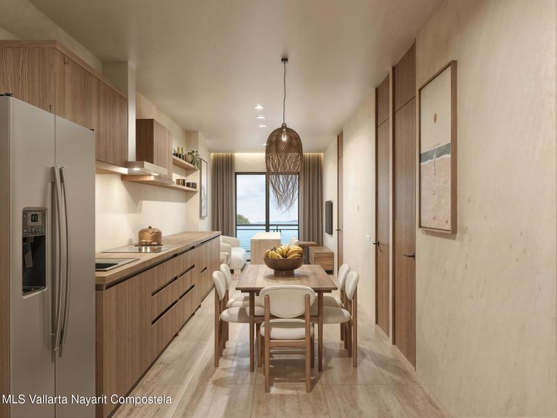 20250812211936454033000000 o