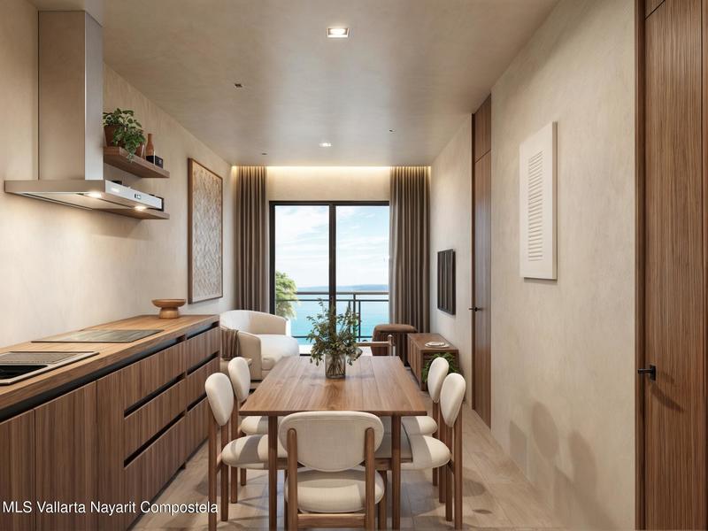 20250812210522212691000000 o