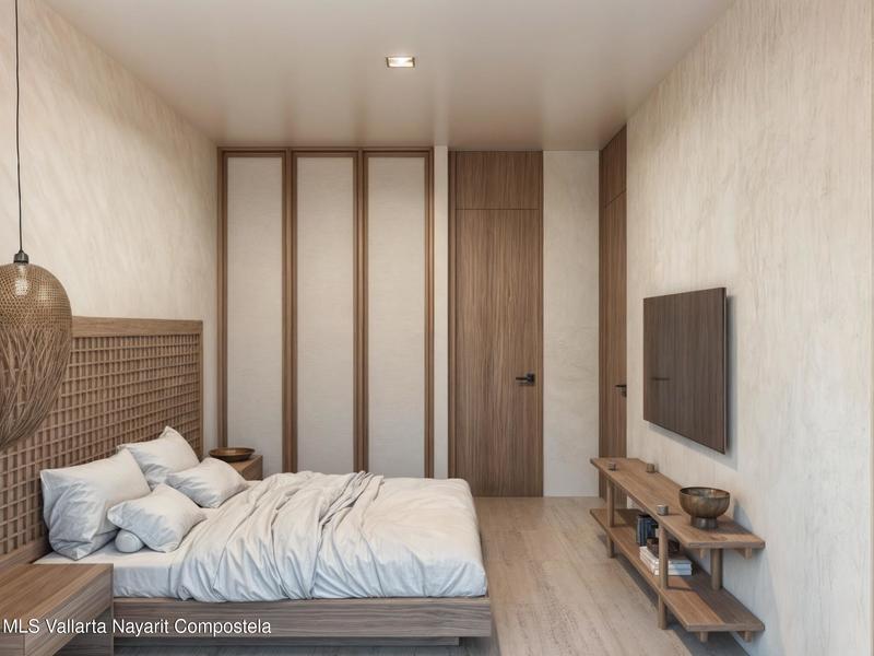 20250812210522681228000000 o