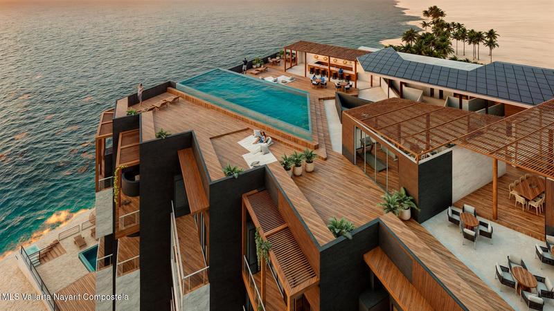 20250812210112009219000000 o