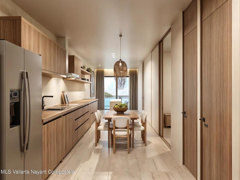 20250812232700579209000000 o