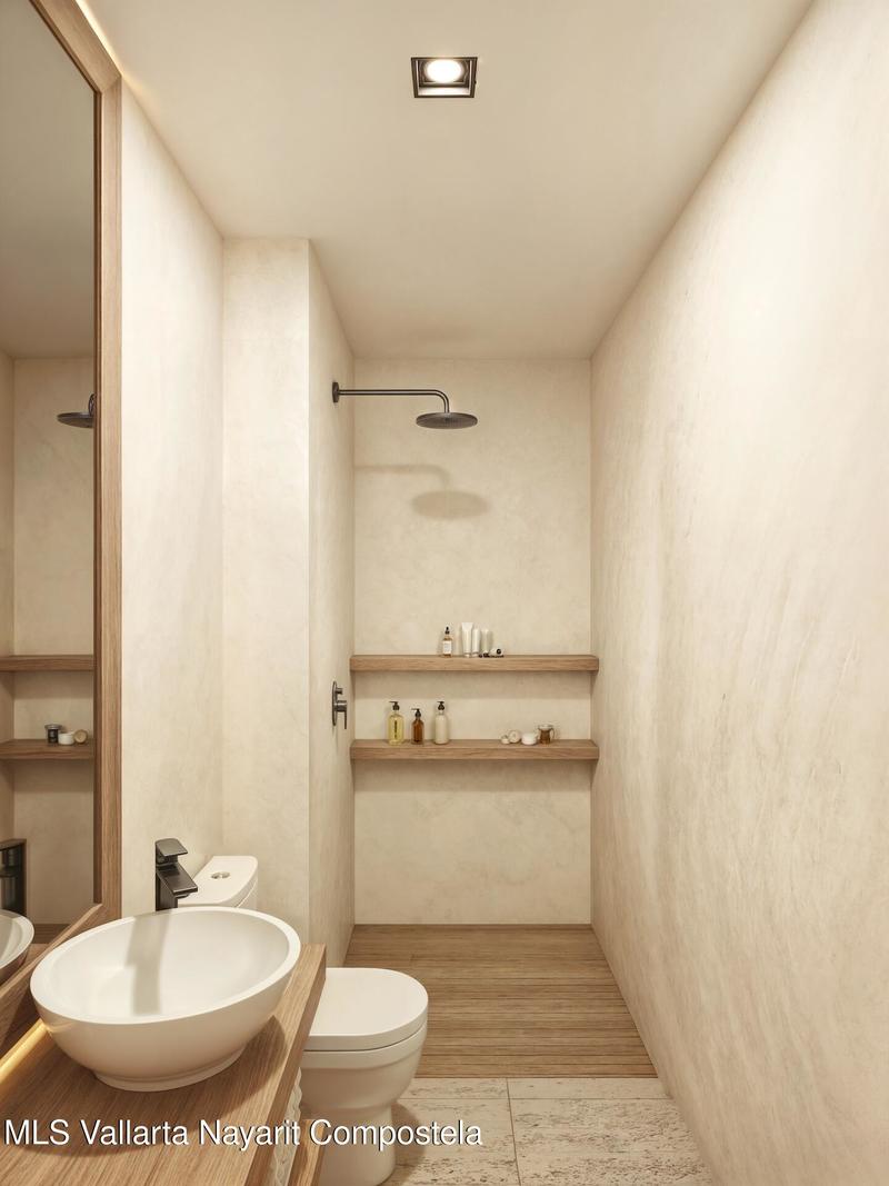 20250814201938727492000000 o