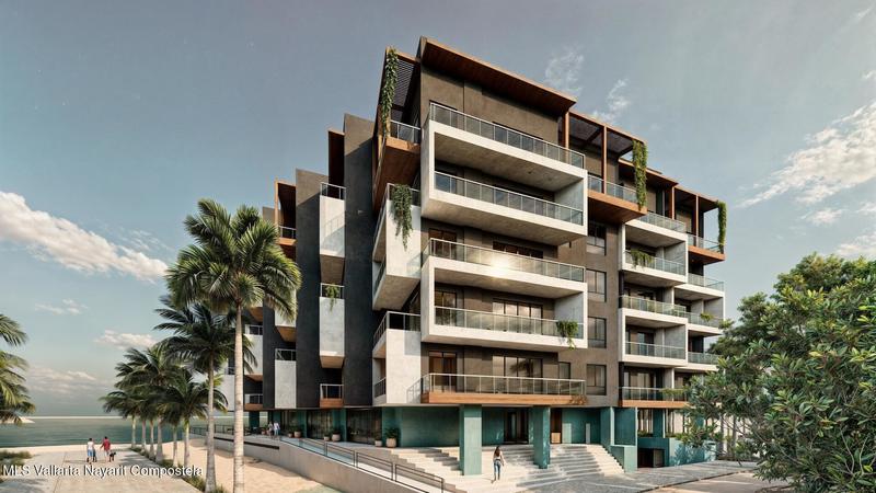 20250814201536469914000000 o