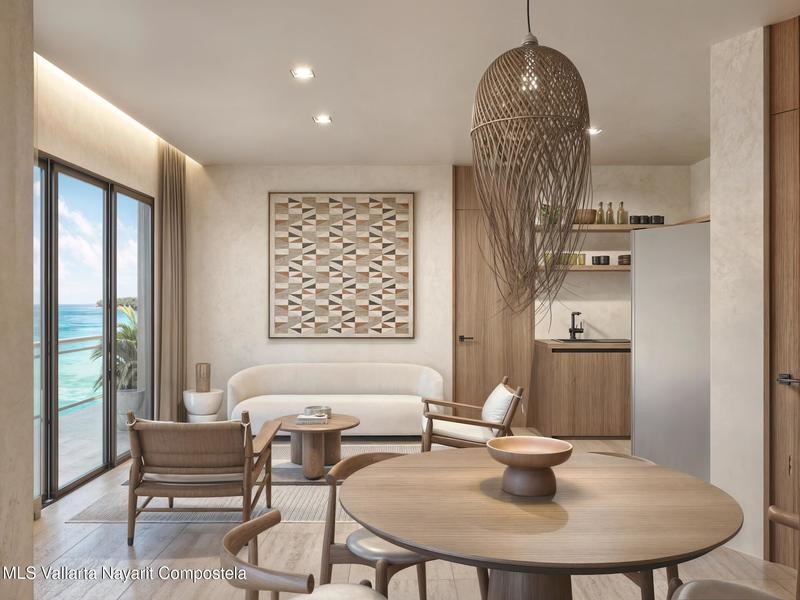 20250814201536992905000000 o