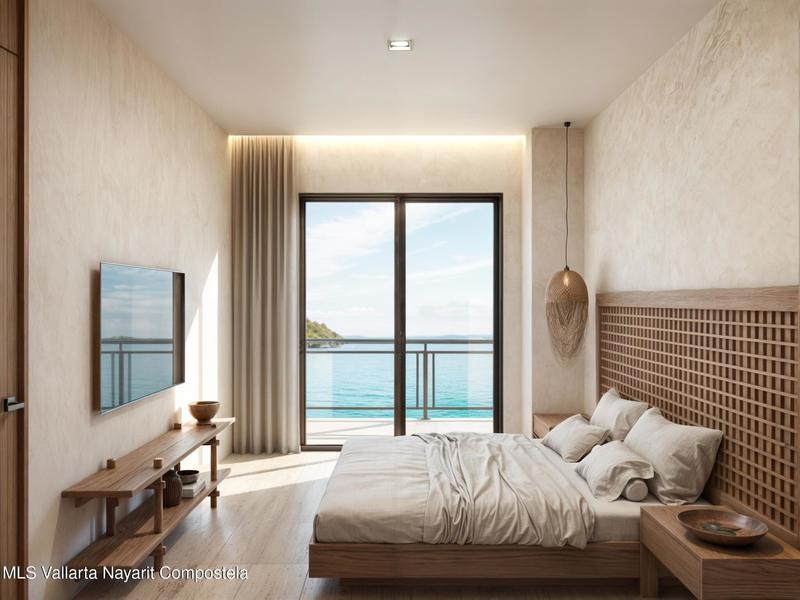 20250814200736628264000000 o