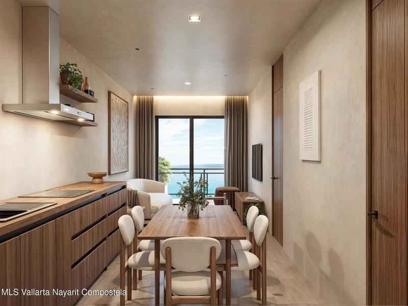 20250814190036440835000000 o