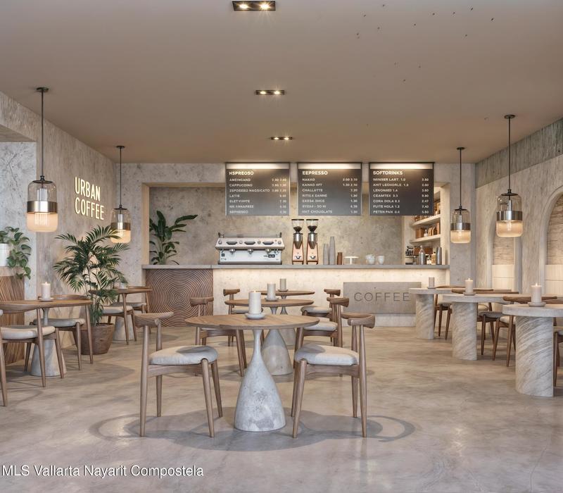 20250814185620559743000000 o