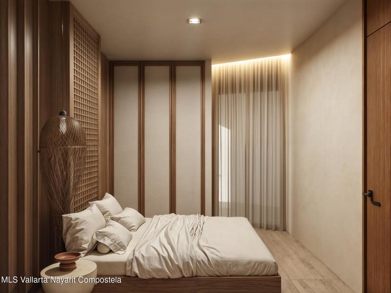 20250814185621424147000000 o