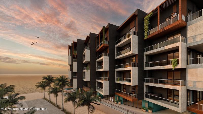 20250814184802867170000000 o