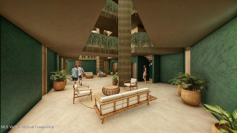 20250814184803049980000000 o