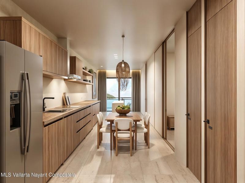 20250814172252381705000000 o