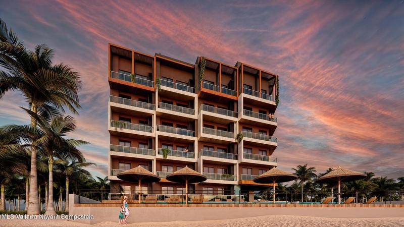 20250812232303306940000000 o