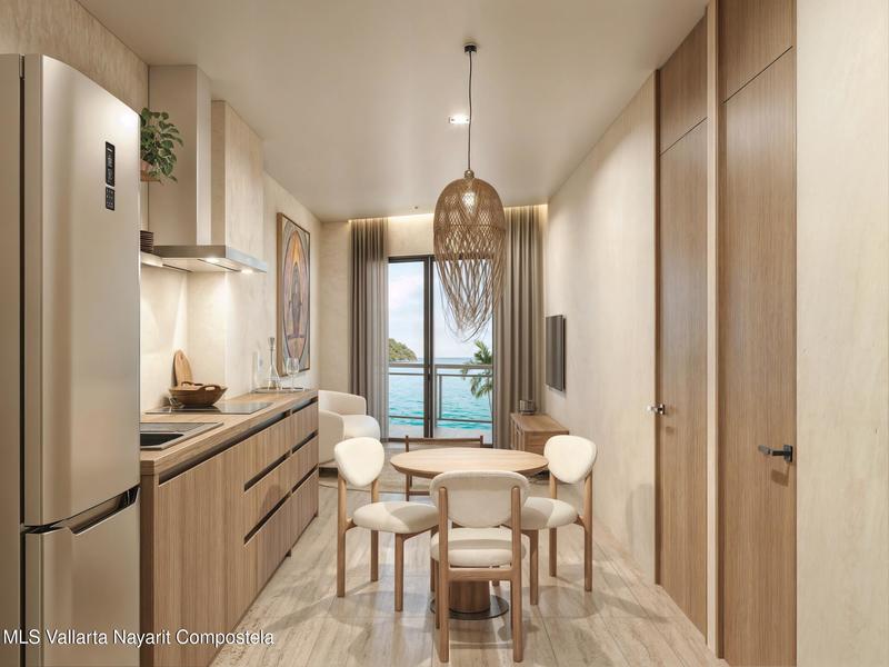 20250812231132833498000000 o