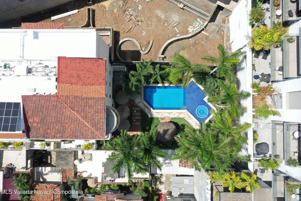 20260612211126523714000000 o
