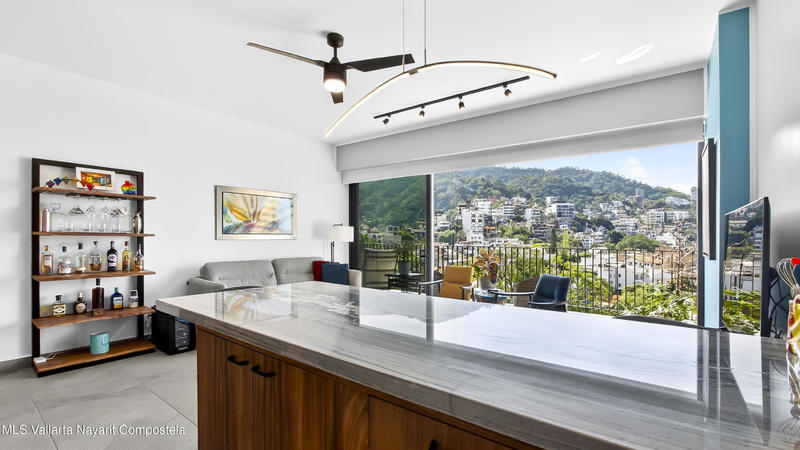 20251213164355904672000000 o