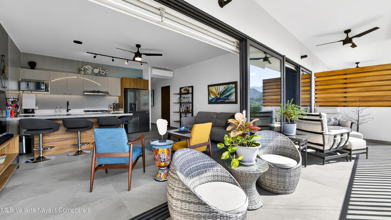 20251213164407239688000000 o