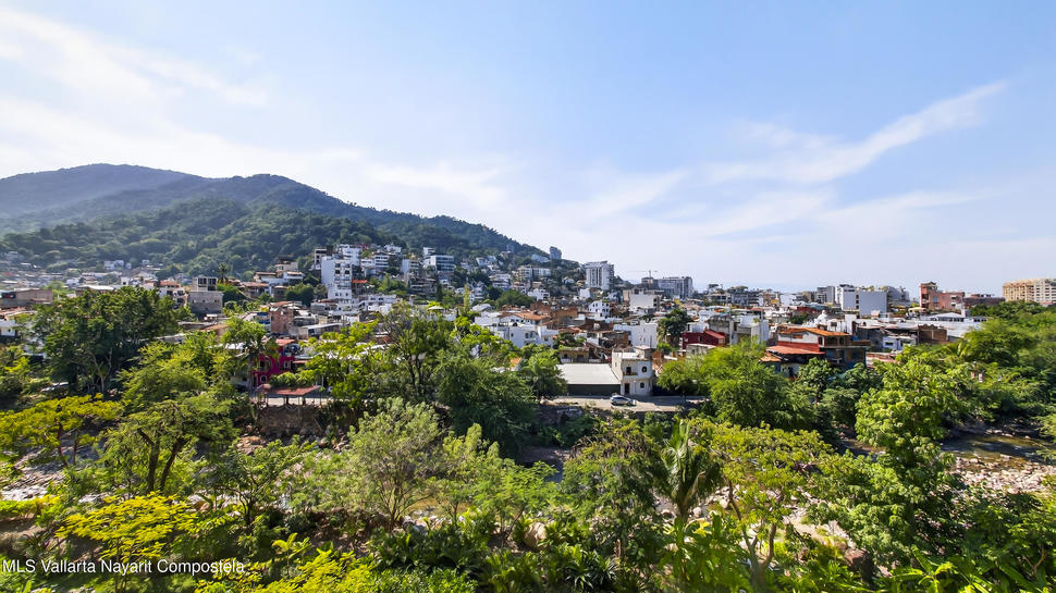 20251213164419495494000000 o