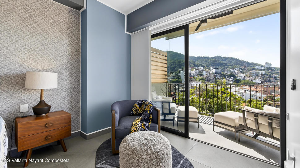 20251213164433606886000000 o