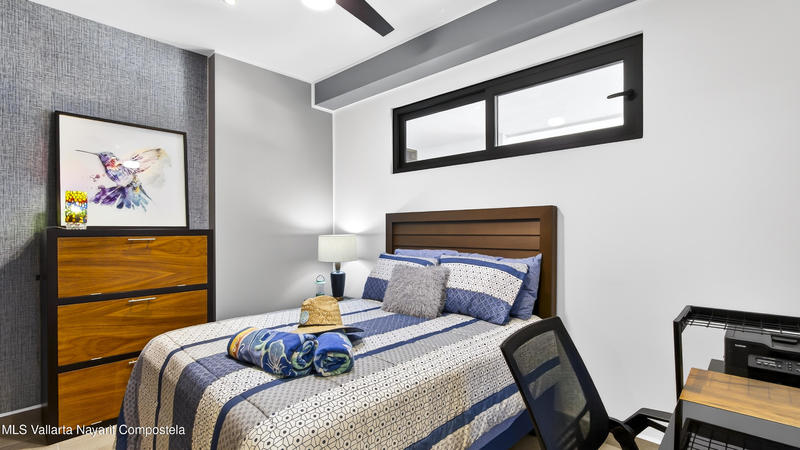 20251213164448154525000000 o