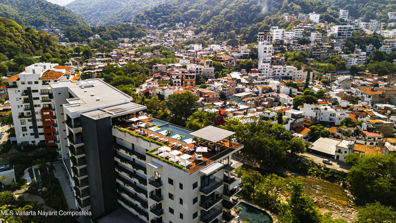 20251213164529144836000000 o