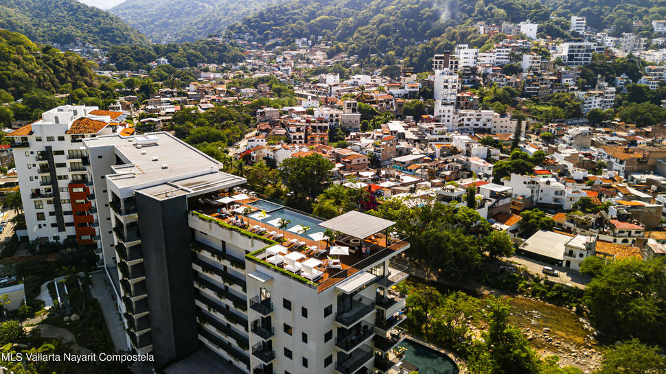 20251213164529144836000000 o