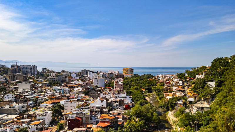 20251213164550685270000000 o