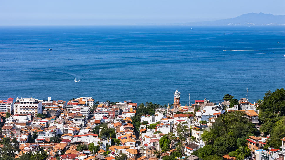 20251213164617568605000000 o