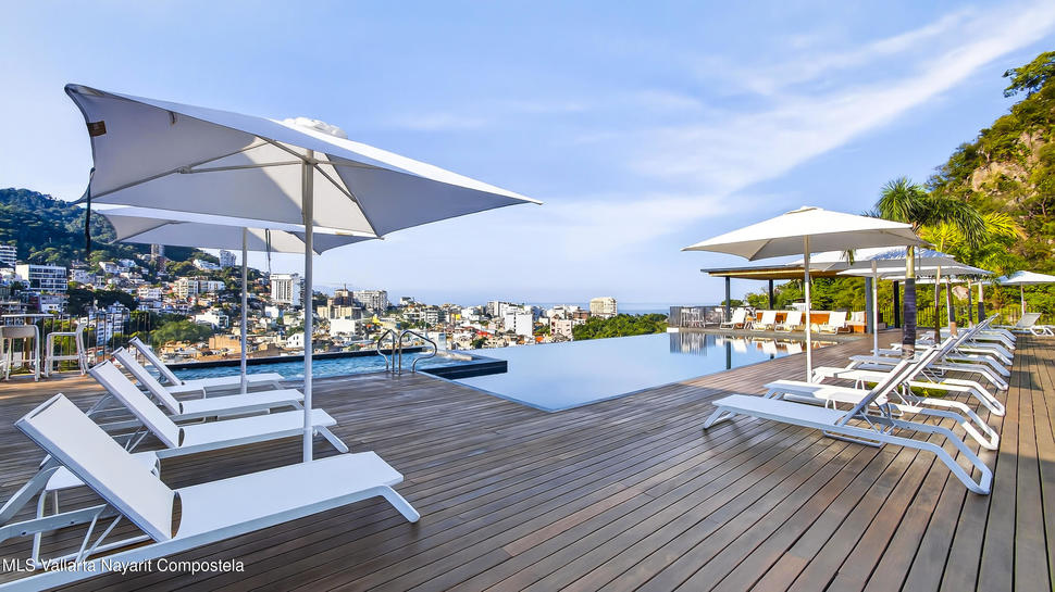 20251213164646352821000000 o