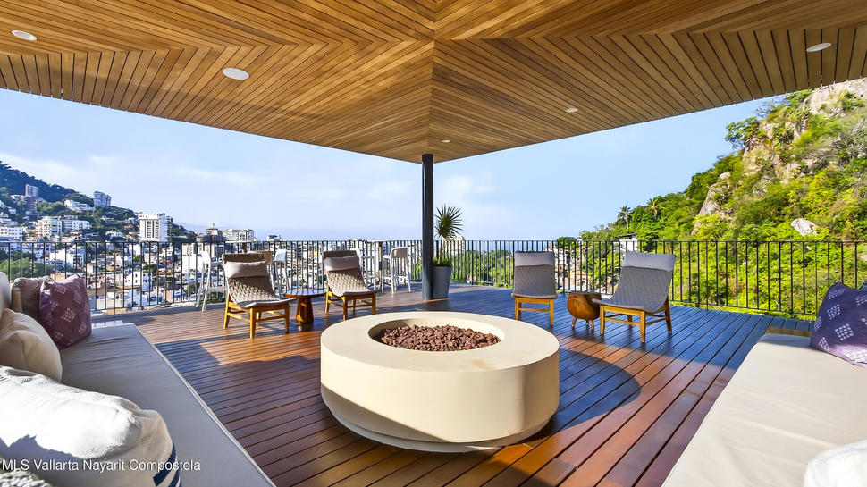 20251213164708876336000000 o