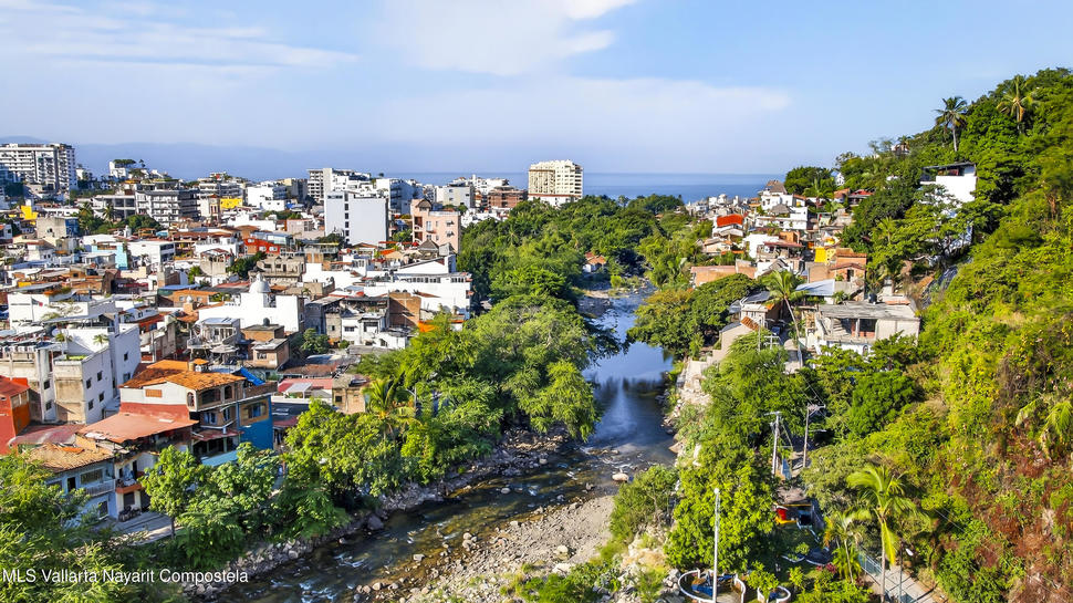 20251213164734232957000000 o