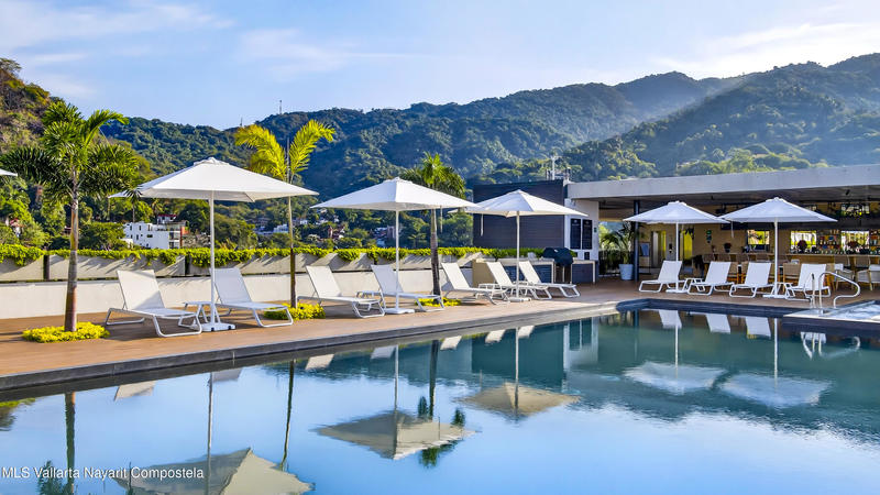 20251213164758466313000000 o