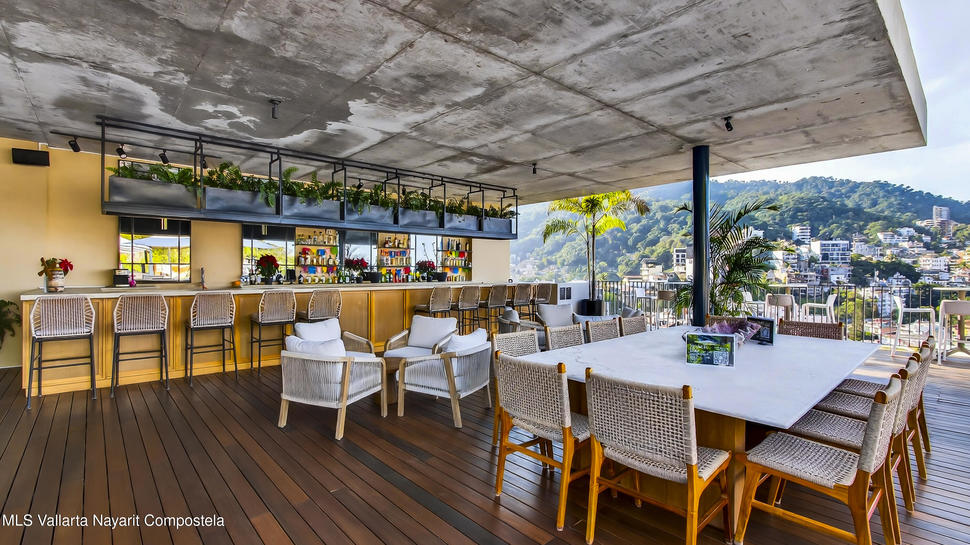 20251213164825220208000000 o