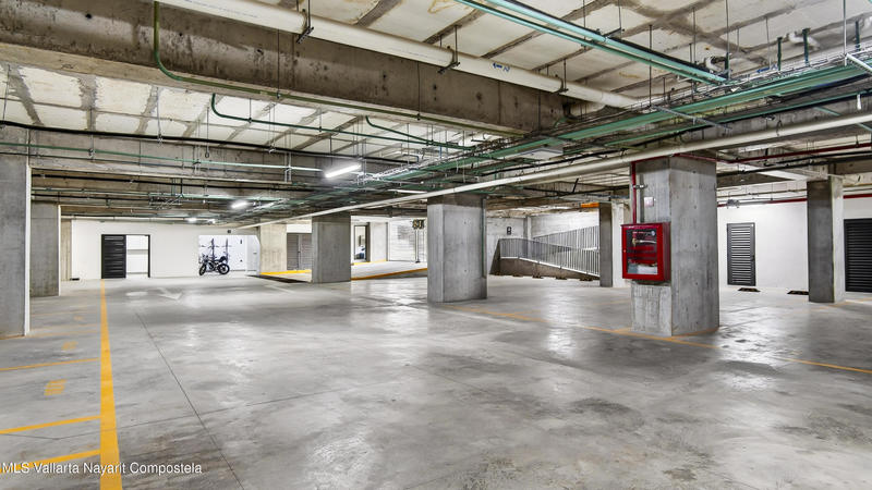 20251213164854347119000000 o